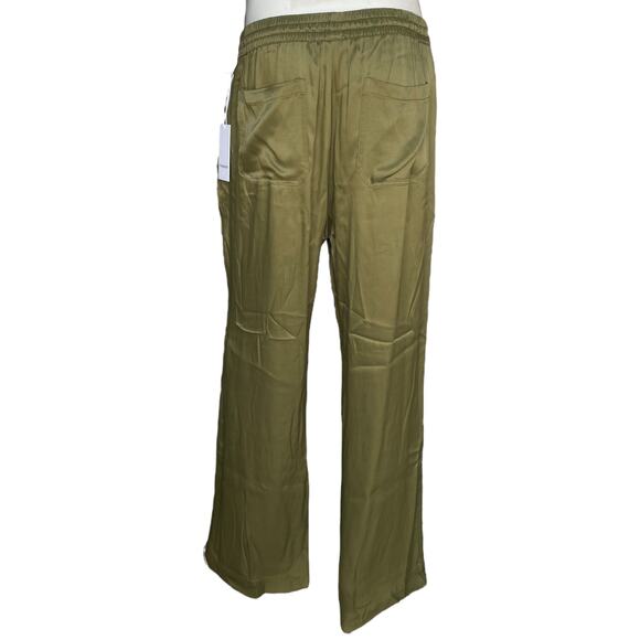 NWT Pharaoh Collection Sloane Mid-Rise Pant Size 4/X-Large - Picture 2 of 5